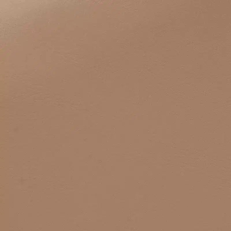Sedia da reception modulare imbottita con gambe in noce