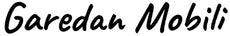 Garedan Mobili – Home