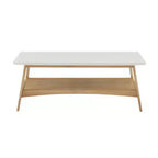 Avenu Coffee Table - Madison Park